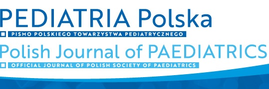 Pediatria Polska